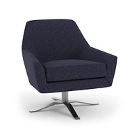 Lucas Healthcare Swivel Chair | West Elm