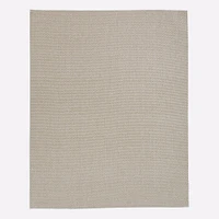 Custom Sisal Rug | West Elm