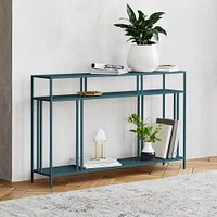 Profile Console (48") | West Elm