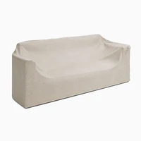 Porto Outdoor Sofa Protective Cover | West Elm