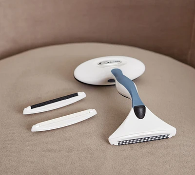 ‎Gleener® Ultimate Fuzz Remover | West Elm