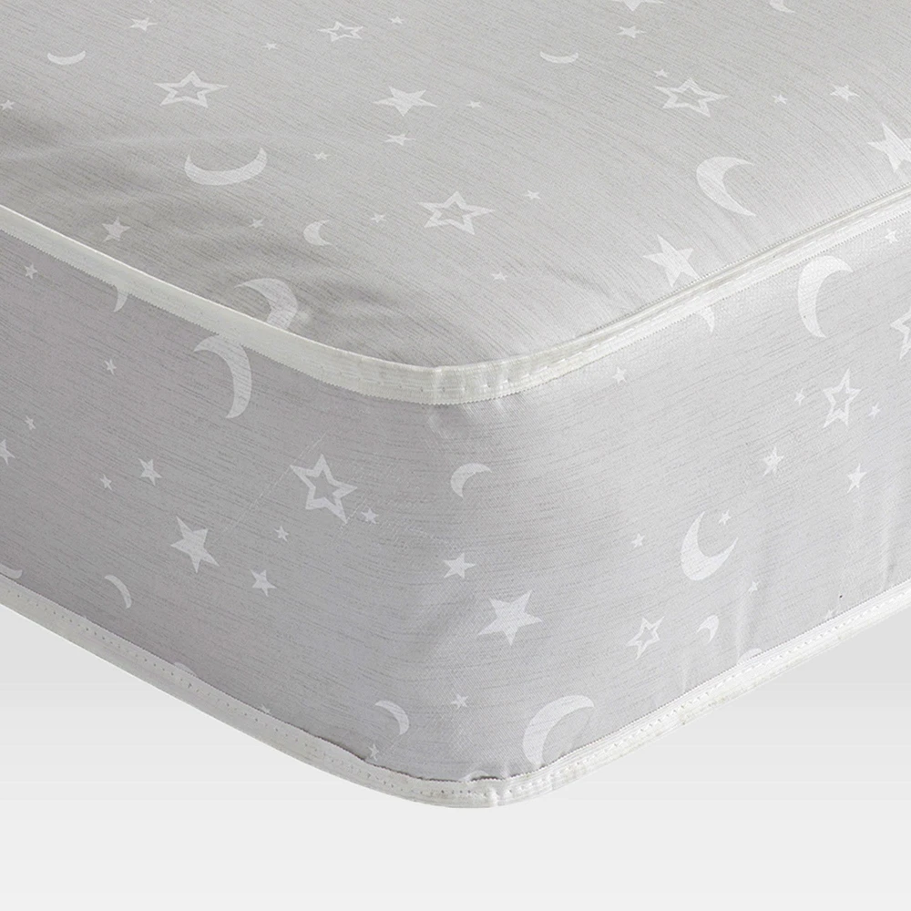 Lullaby Studio Baby Crib Mattress | West Elm