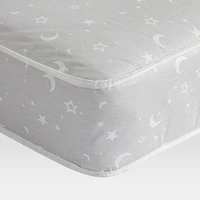 Lullaby Studio Baby Crib Mattress | West Elm