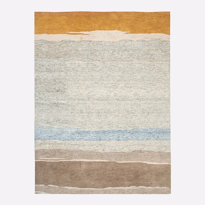 Meadow Rug | West Elm