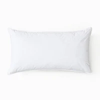 Cooling Down Alternative Pillow Insert, Standard Pillow, Soft