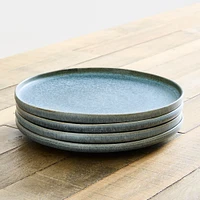 Kanto Stoneware Dinner Plate Sets | West Elm