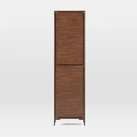 Nolan Entryway Closed Cabinet | West Elm