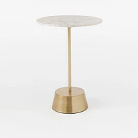 Maisie Side Table (16") | West Elm