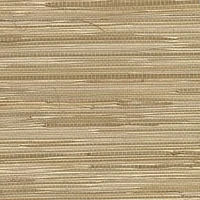 Bataan Wheat Grasscloth Wallpaper