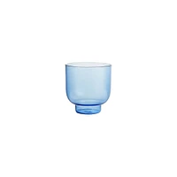 Departo Glassware | West Elm