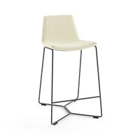 Slope Healthcare Counter Stool | West Elm