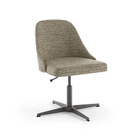 Sterling Healthcare Armless Conference Chair | West Elm