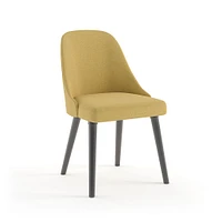 Sterling Healthcare Armless Guest Chair | West Elm