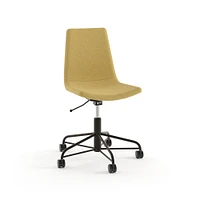 Slope Healthcare Conference Chair | West Elm