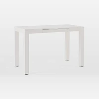 Parsons Desk (48") - ADA | West Elm