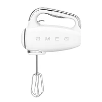 Smeg Hand Mixer | West Elm