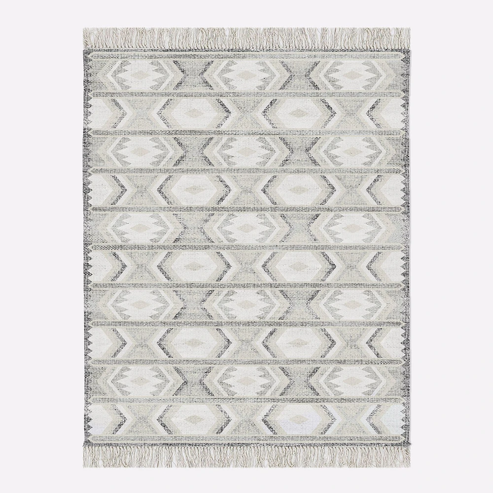 Campo Rug | West Elm