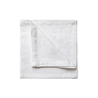 Dalia Chalk  Napkin 18.5 x 18.5"  Set of 4