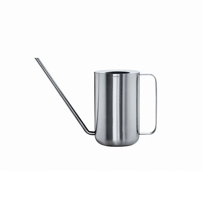 Stainless Steel Watering Cans, Small