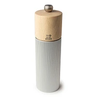 7" Line Salt & Pepper Mills | West Elm