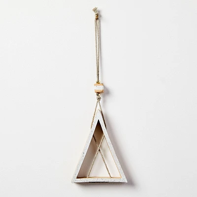 Janelle Gramling Hanging Totems | West Elm