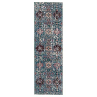 Farella Indoor/Outdoor Rug | West Elm