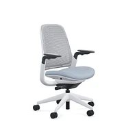 Steelcase Series 1™ Air Office Chair | West Elm