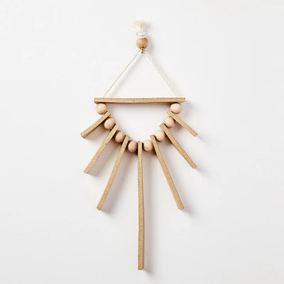 Janelle Gramling Aura Wall Sculpture | West Elm