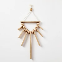 Janelle Gramling Aura Wall Sculpture | West Elm