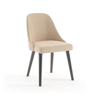 Sterling Healthcare Armless Guest Chair | West Elm