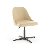 Sterling Healthcare Armless Conference Chair | West Elm