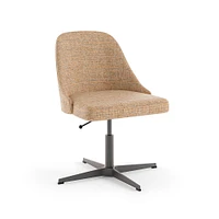 Sterling Healthcare Armless Conference Chair | West Elm