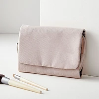 West Elm Mini Travel Kit |