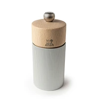 Peugeot 5" Line Salt & Pepper Mills | West Elm