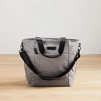 West Elm Classic Travel Tote - Medium |