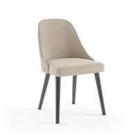 Sterling Healthcare Armless Guest Chair | West Elm