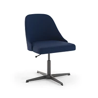 Sterling Healthcare Armless Conference Chair | West Elm