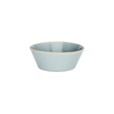 Departo Dinnerware Bowl | West Elm