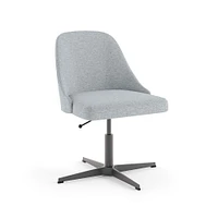 Sterling Healthcare Armless Conference Chair | West Elm