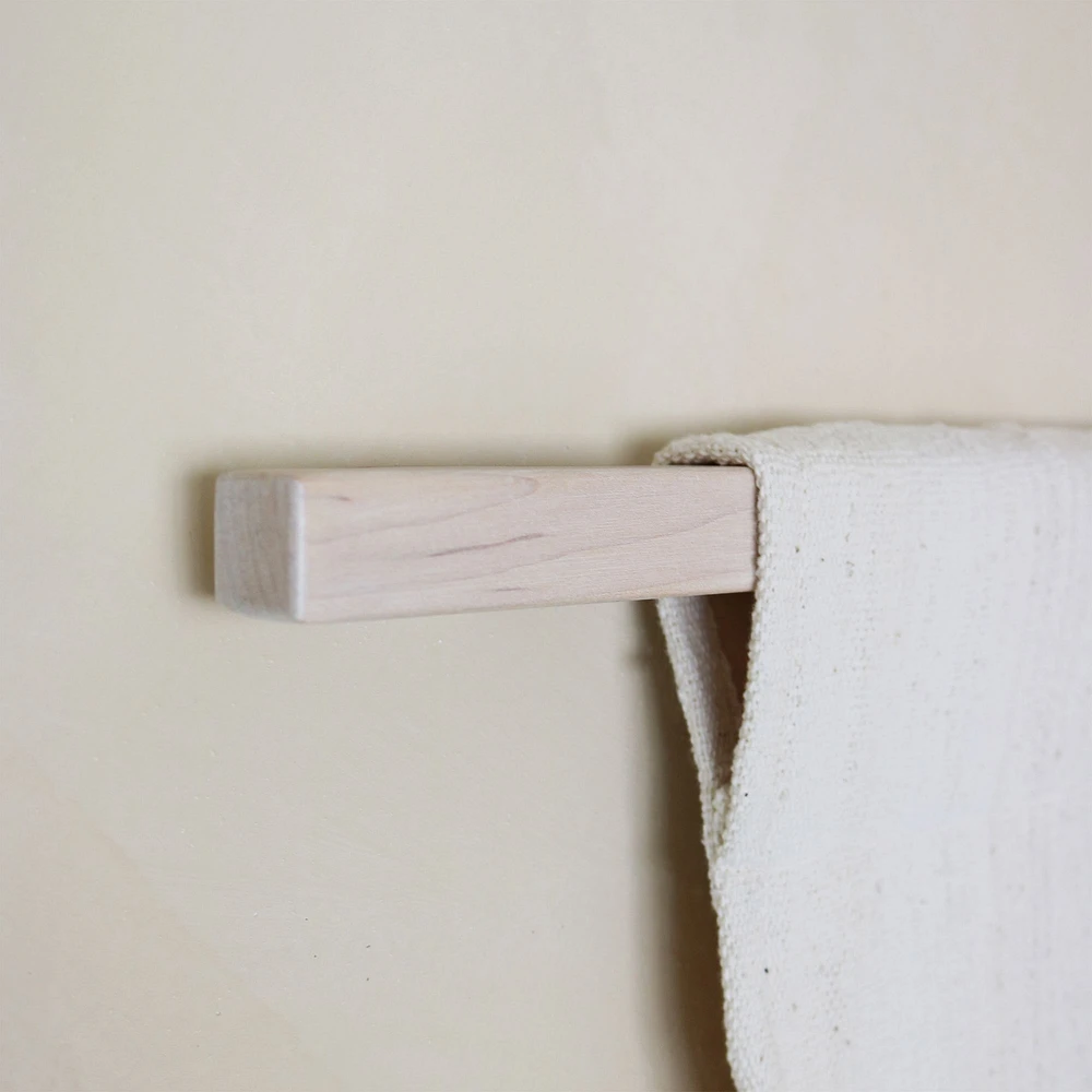 küdd:krig HOME Simple Dowel | West Elm