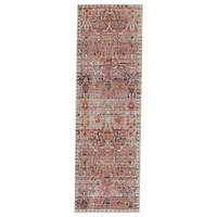 Elva Indoor/Outdoor Rug | West Elm