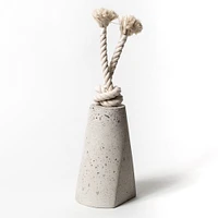 Pretti.Cool Door Stop | West Elm