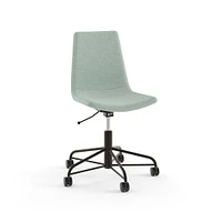 Slope Healthcare Conference Chair | West Elm