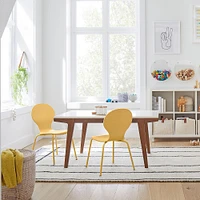 Modern Play Table | West Elm