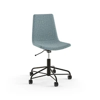 Slope Healthcare Conference Chair | West Elm