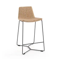 Slope Healthcare Counter Stool | West Elm