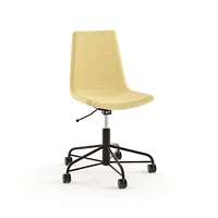 Slope Healthcare Conference Chair | West Elm