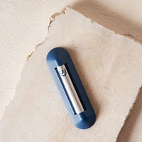 Via Maris Shelter Mezuzah | West Elm