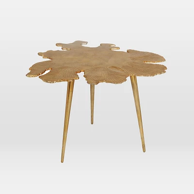 Sebastian Side Table | West Elm