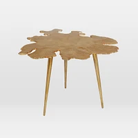 Sebastian Side Table | West Elm